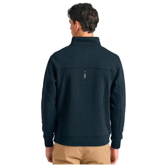 Funky Buddha Ανδρικό φούτερ